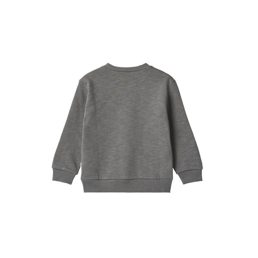 Born Wheat Sweatshirts & Sweatpants | Sweatshirt Walrus, 1525 Autumn Sky