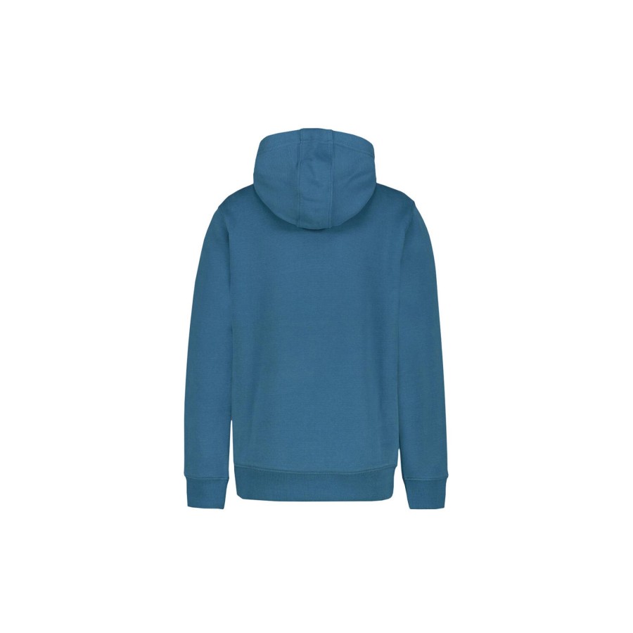 Born Garcia Sweatshirts & Sweatpants | Boys Sweat, Emerald