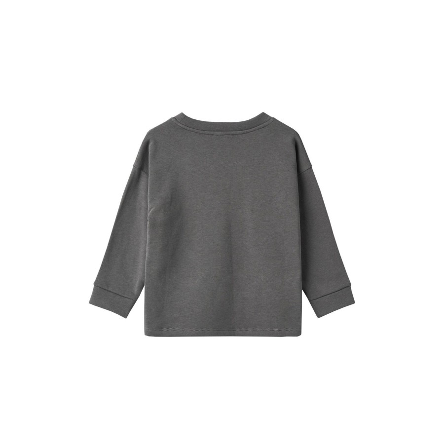 Born Fliink Bluser & Skjorter | Jessy Pullover, Magnet