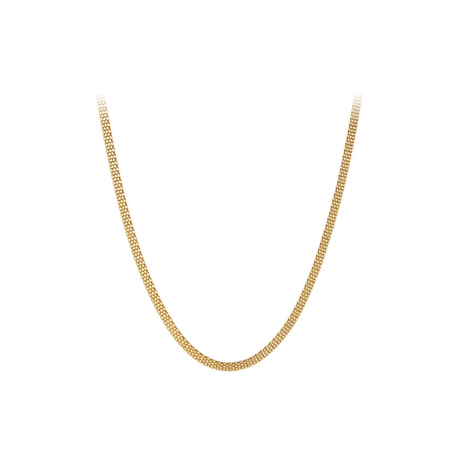 Dame Pernille Corydon Jewellery Halskaeder | Nora Necklace