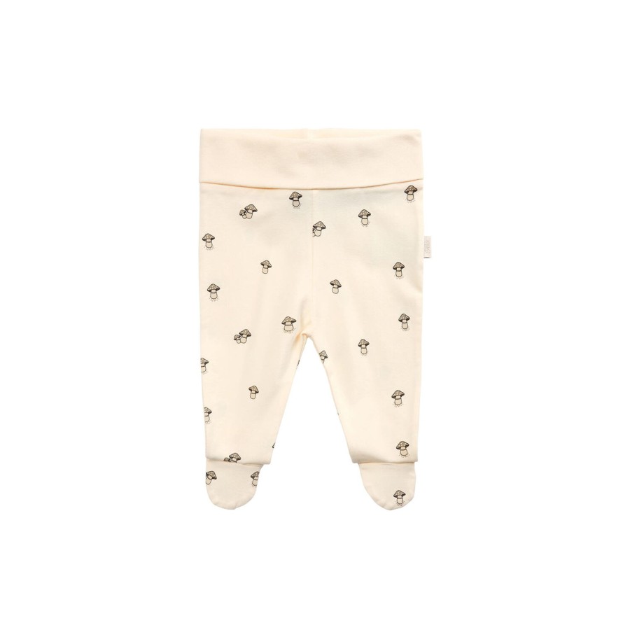 Born Petit Sofie Schnoor Bukser & Leggings | Bukser, Antique White