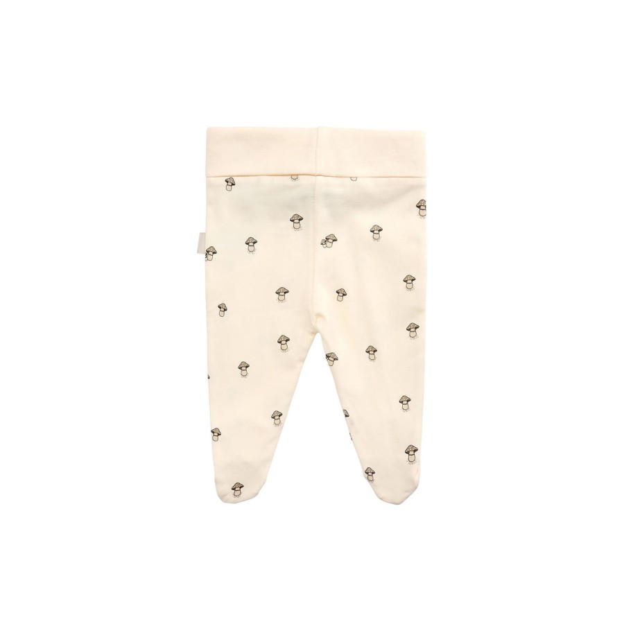 Born Petit Sofie Schnoor Bukser & Leggings | Bukser, Antique White