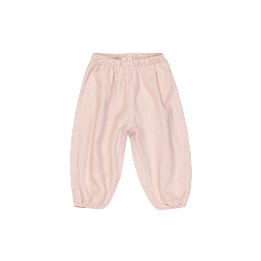 Born Lalaby Bukser & Leggings | Pixi Pants, Barely Pink