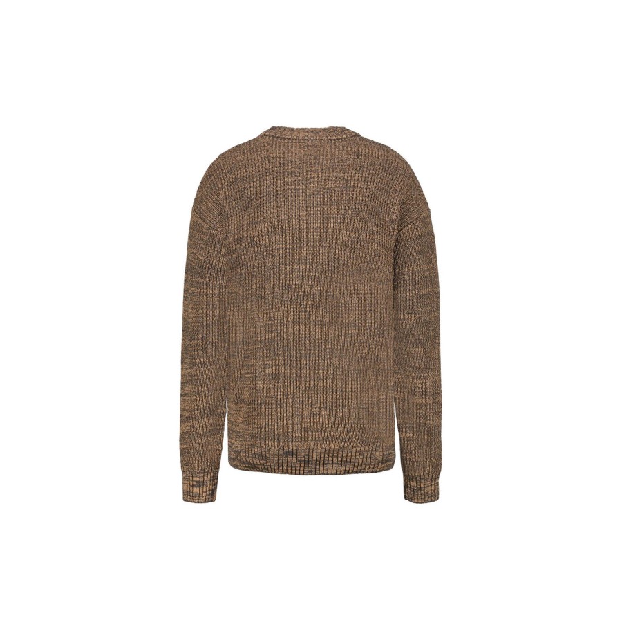 Born Garcia Strik & Cardigans | Boys Pullover, Cardboard