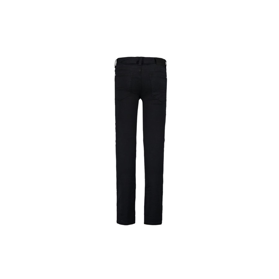 Born Garcia Bukser & Leggings | 320 Xandro Jeans, Off Black