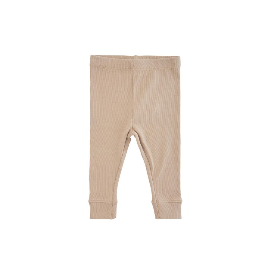 Born Petit Sofie Schnoor Bukser & Leggings | Leggings, Nougat