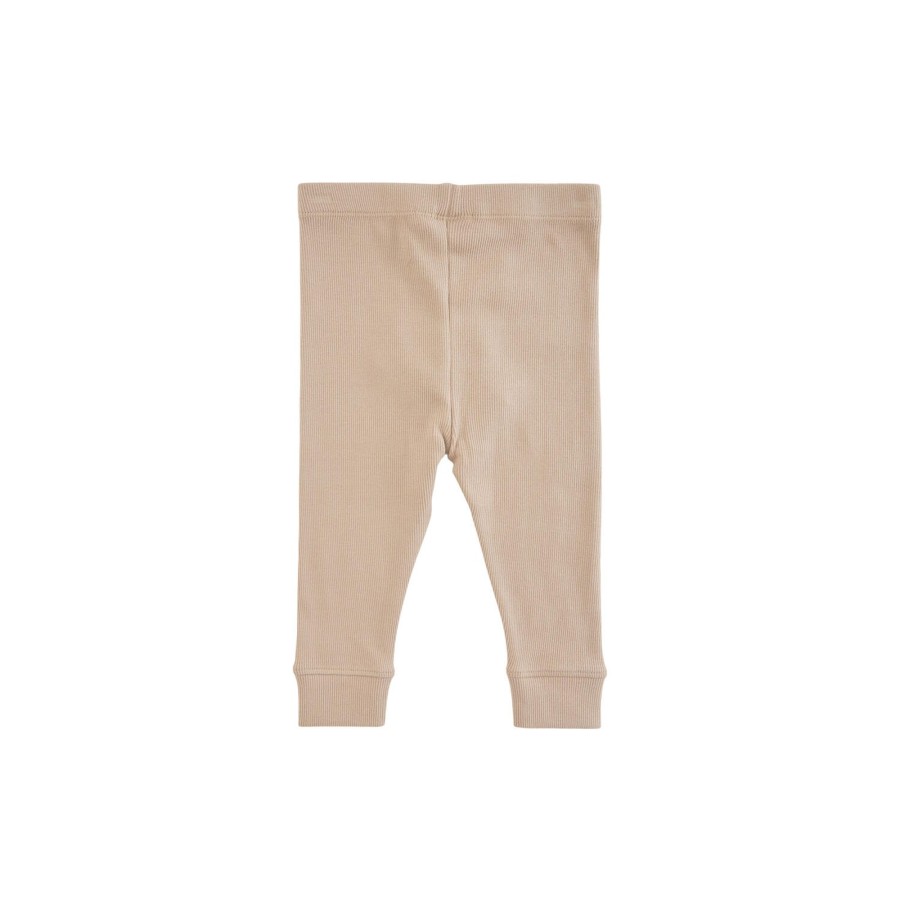 Born Petit Sofie Schnoor Bukser & Leggings | Leggings, Nougat