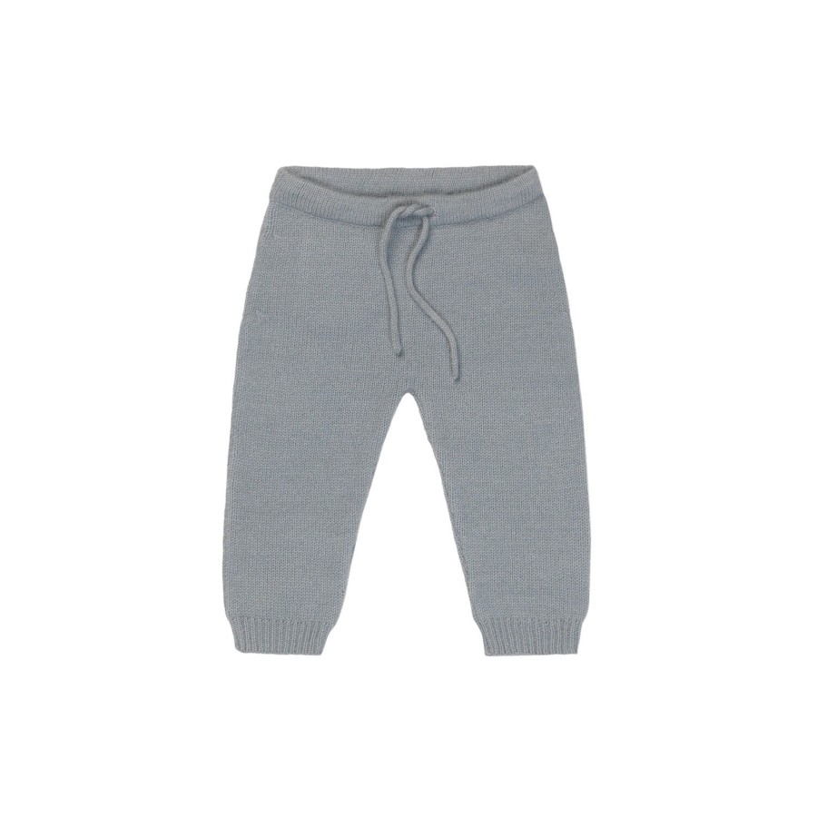 Born Lalaby Bukser & Leggings | Stormy Pants, Dove