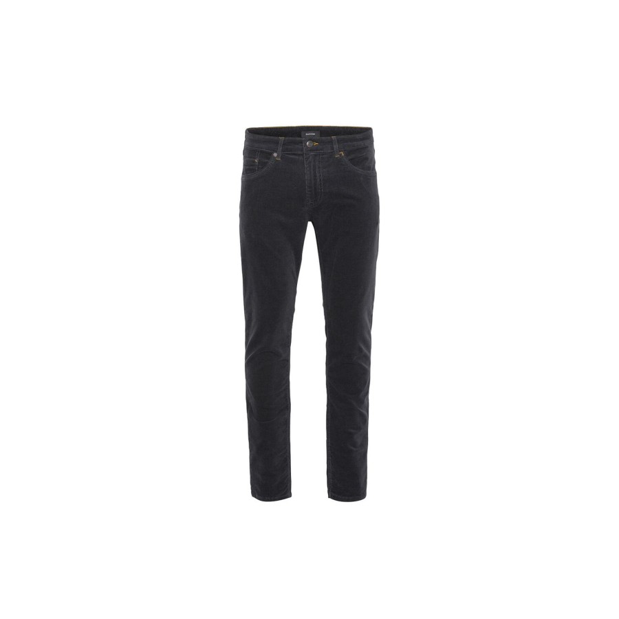 Herre Matinique Bukser & Jeans | Mapete Denim Jeans, Black Oyster