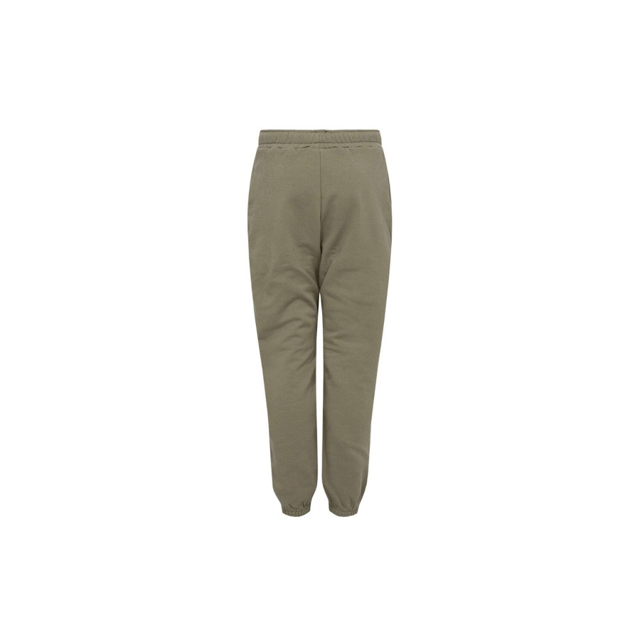 Born Sofie Schnoor Girls Sweatshirts & Sweatpants | Sweatpants, Army Green