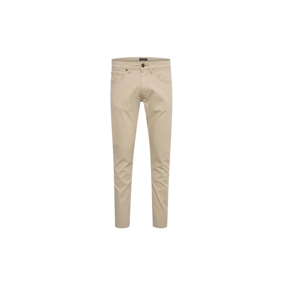 Herre Matinique Bukser & Jeans | Mapete Denim Jeans, Simply Taupe