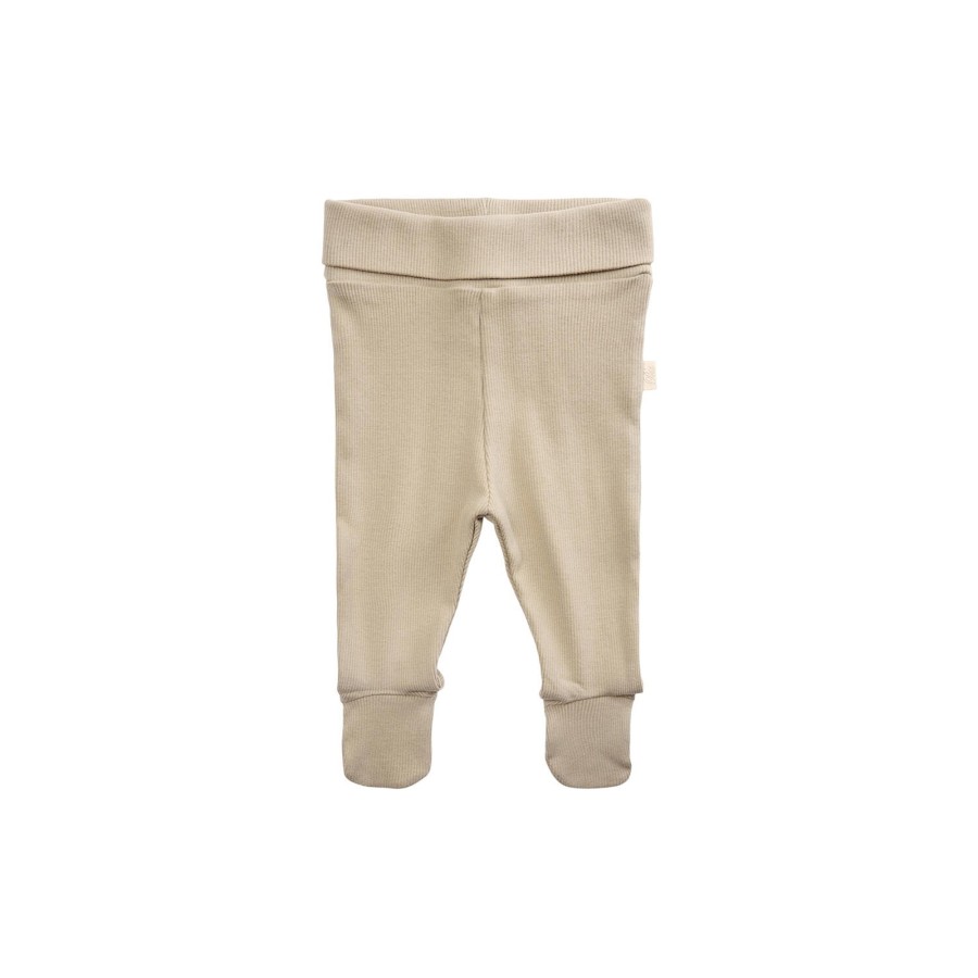 Born Petit Sofie Schnoor Bukser & Leggings | Bukser, Dusty Green