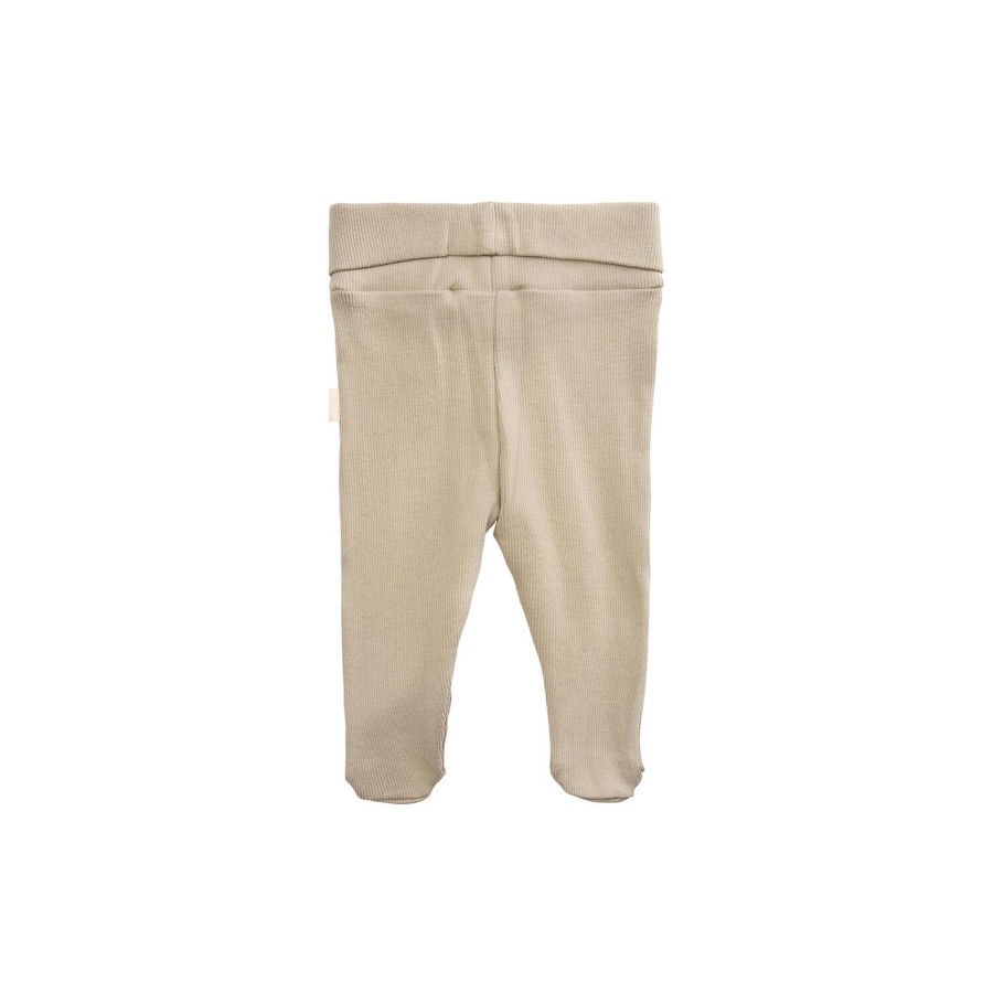 Born Petit Sofie Schnoor Bukser & Leggings | Bukser, Dusty Green