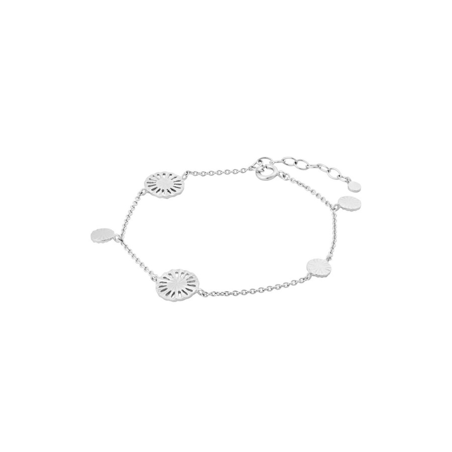 Dame Pernille Corydon Jewellery Armband | Starlight Bracelet