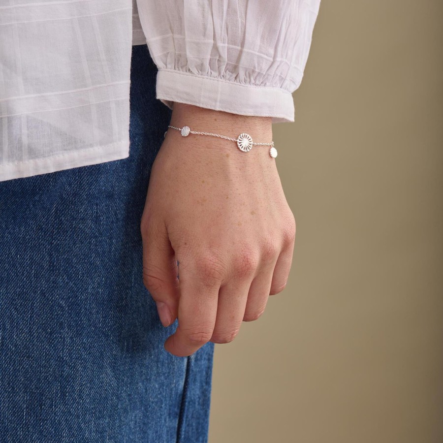 Dame Pernille Corydon Jewellery Armband | Starlight Bracelet