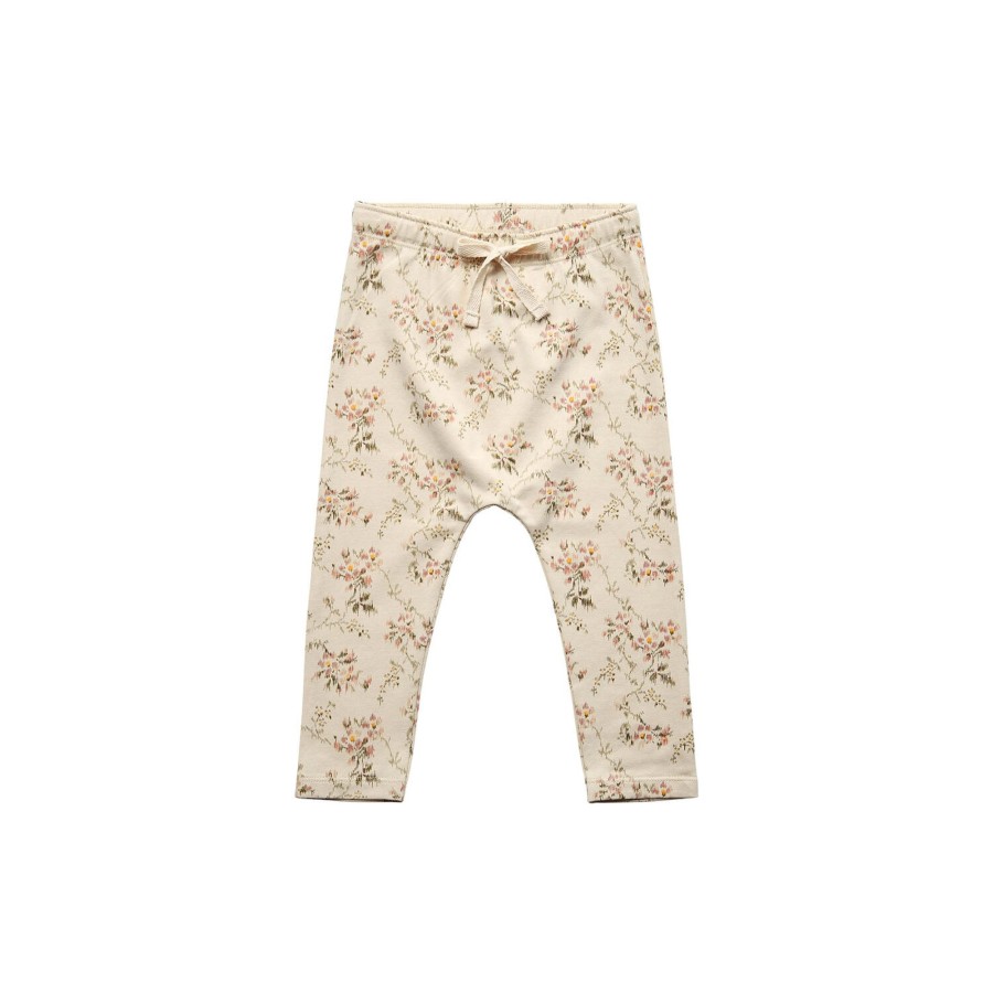 Born Petit Sofie Schnoor Bukser & Leggings | Trousers, Sand