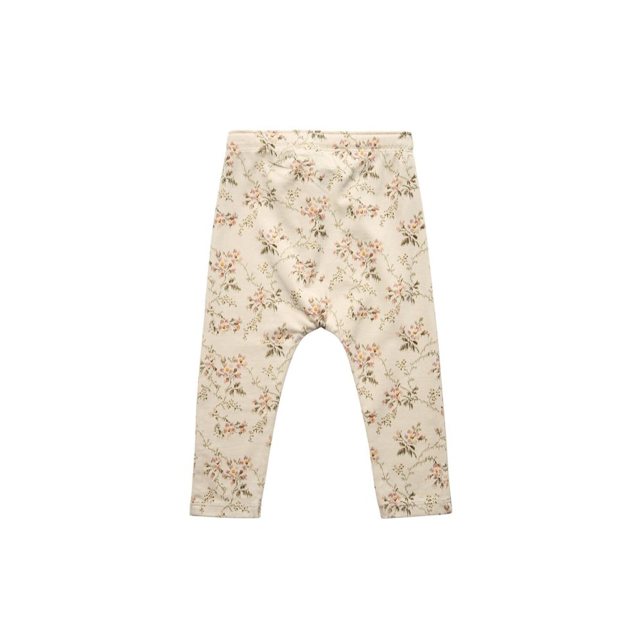 Born Petit Sofie Schnoor Bukser & Leggings | Trousers, Sand