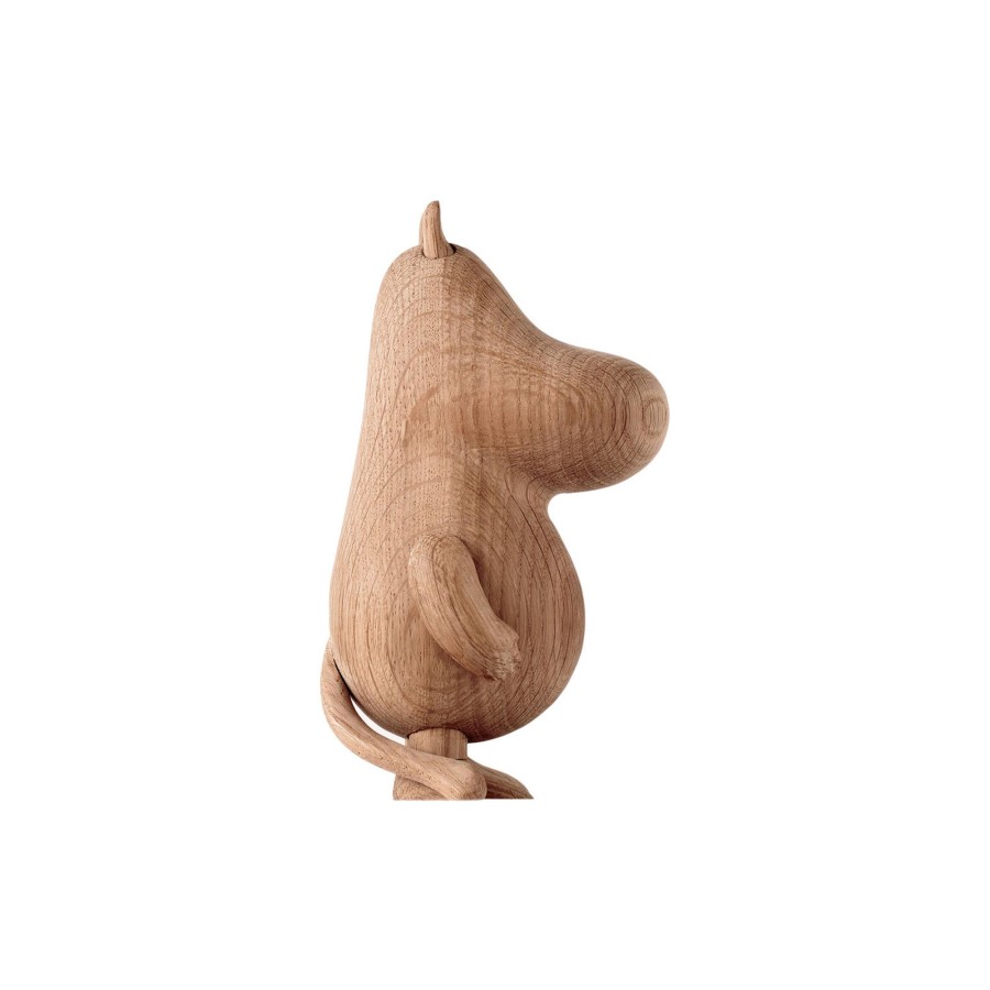 Born Boyhood Dekoration | Moomin X Moomin Figur Limited Edition