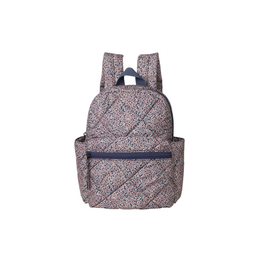 Born DAY ET MINI Rygsaekke & Tasker | Day Et Mini Re-Q Bp Kids, Multi Colour