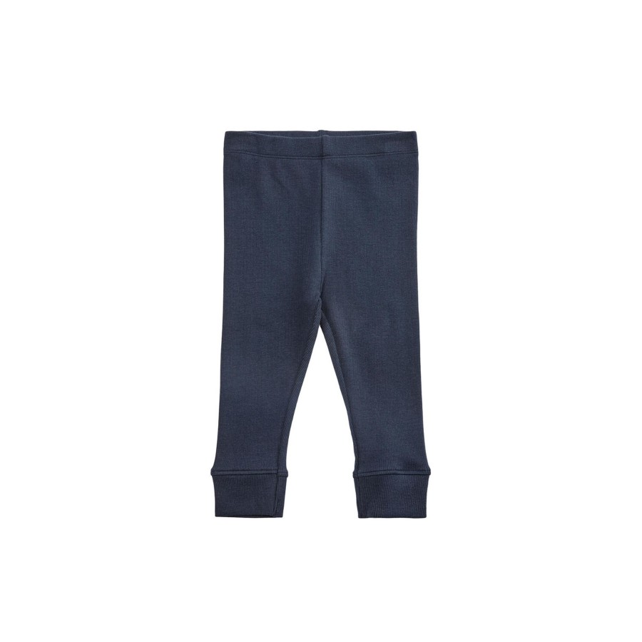 Born Petit Sofie Schnoor Bukser & Leggings | Leggings, Dark Blue