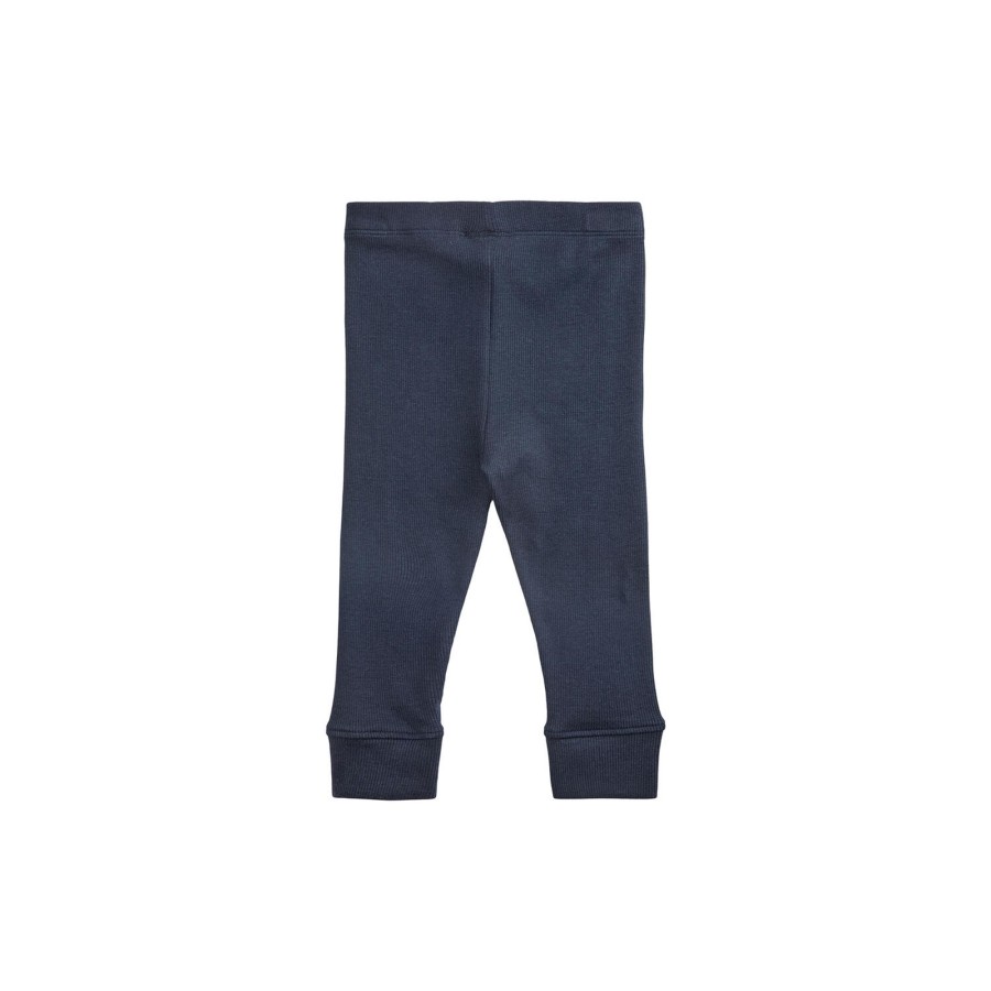 Born Petit Sofie Schnoor Bukser & Leggings | Leggings, Dark Blue