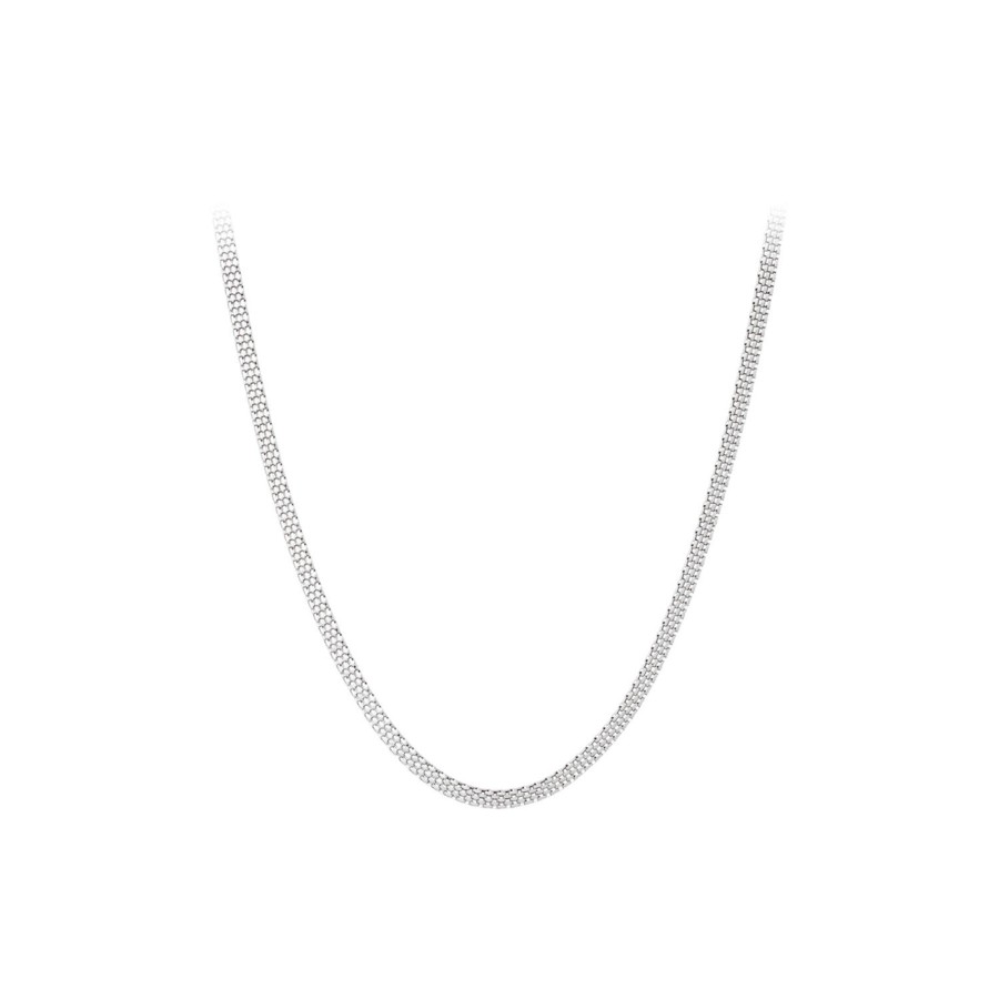 Dame Pernille Corydon Jewellery Halskaeder | Nora Necklace