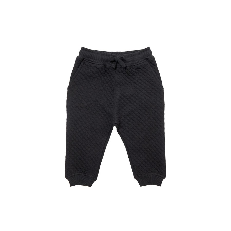 Born Petit Sofie Schnoor Sweatshirts & Sweatpants | Sweatpants, Black