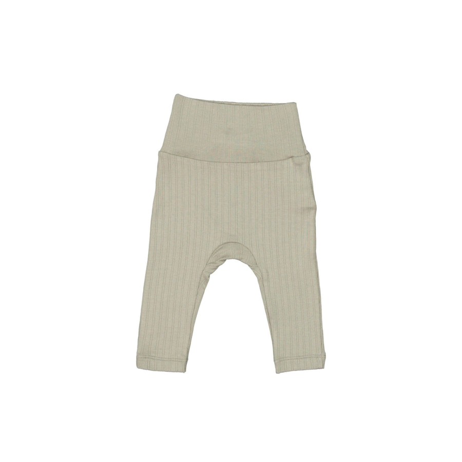 Born MarMar Copenhagen Bukser & Leggings | Piva Bukser, Sage Incense