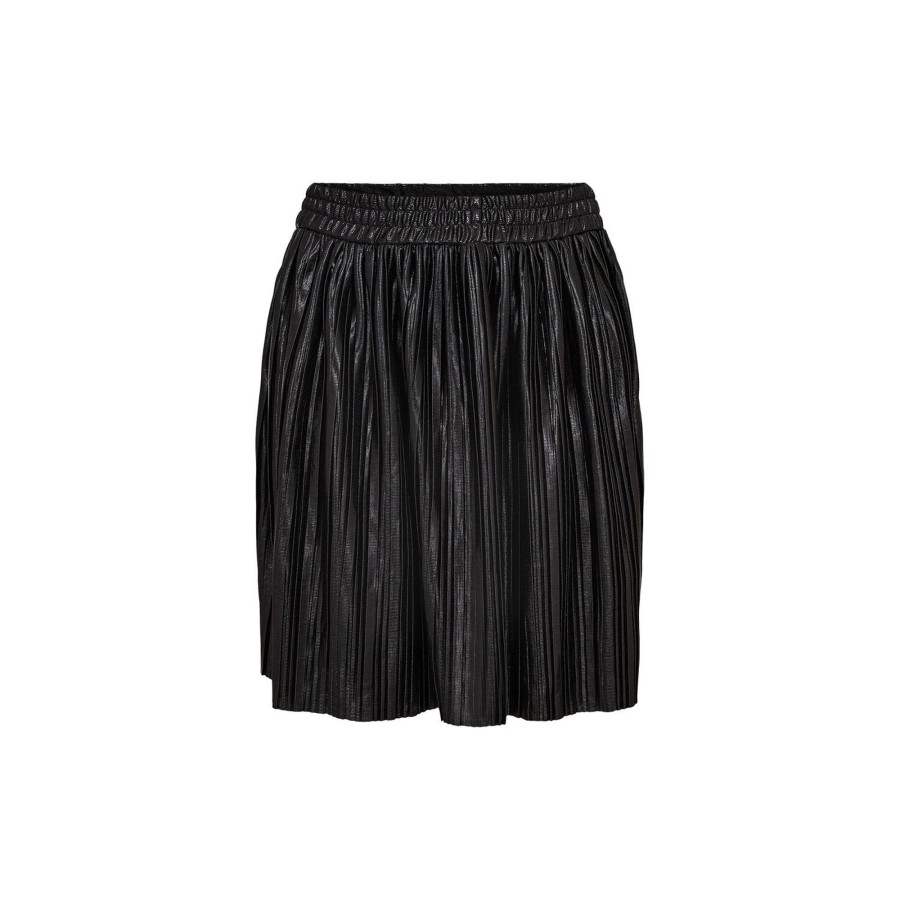 Born Sofie Schnoor Girls Nederdele | Skirt, Black