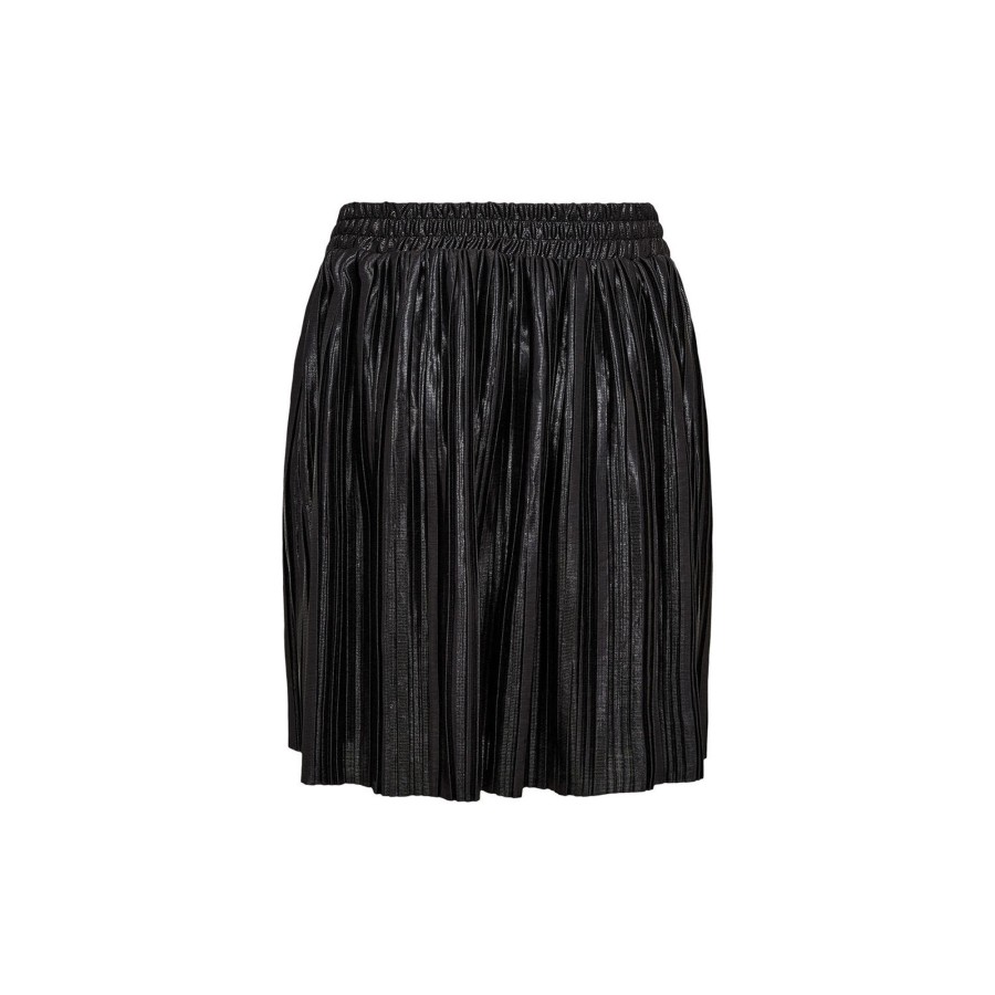 Born Sofie Schnoor Girls Nederdele | Skirt, Black