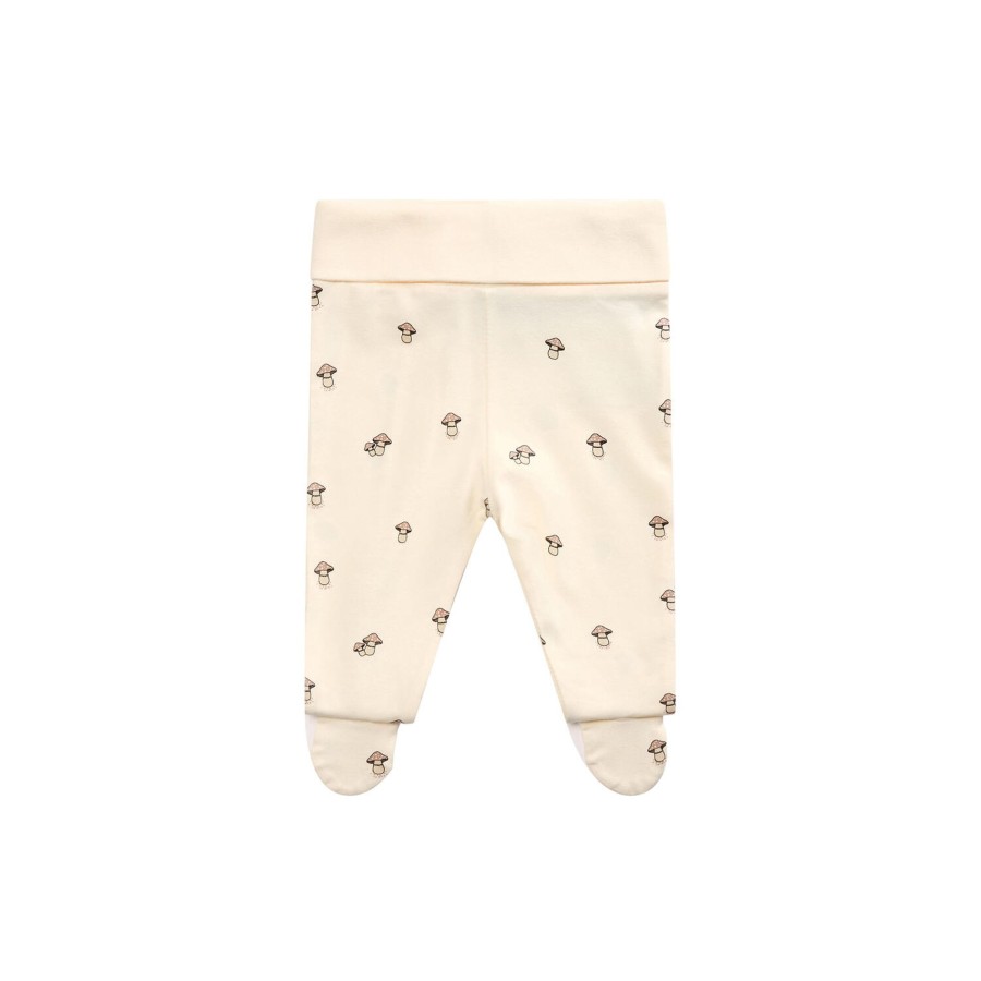 Born Petit Sofie Schnoor Bukser & Leggings | Bukser, Antique White