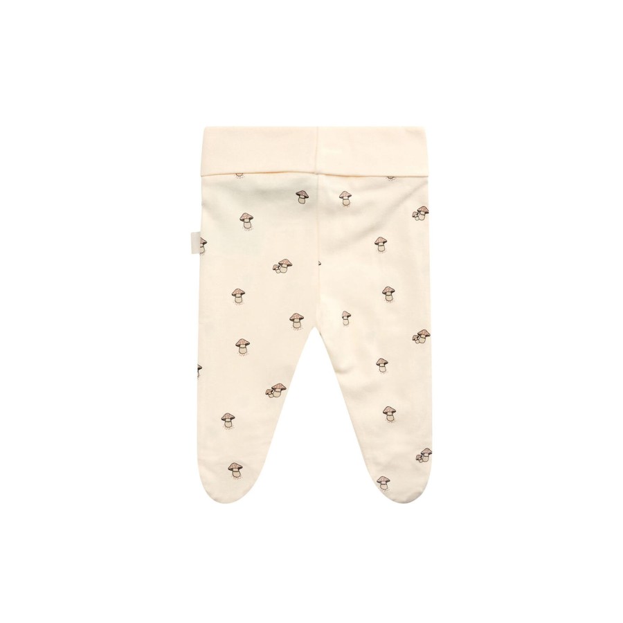 Born Petit Sofie Schnoor Bukser & Leggings | Bukser, Antique White