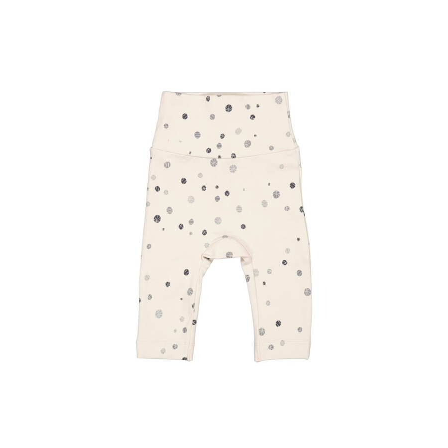 Born MarMar Copenhagen Bukser & Leggings | Piva Bukser, Marbles