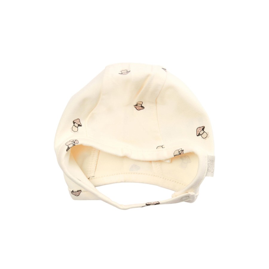 Born Petit Sofie Schnoor Huer & Hatte | Hue, Antique White