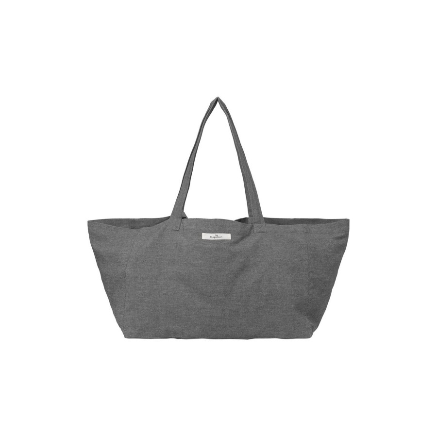 Dame By Mogensen Shoppere | Shopperbag, Earth