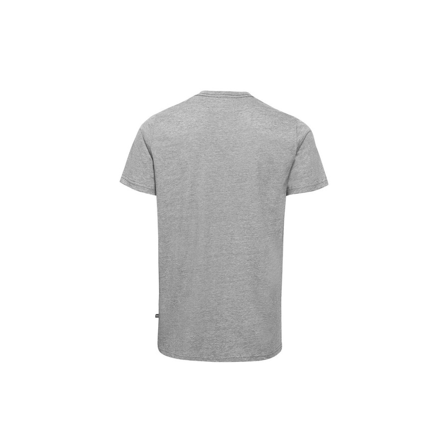 Herre Matinique T-Shirts | Jermane T-Shirt, Dark Navy