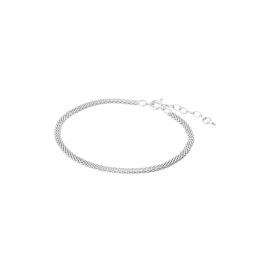 Dame Pernille Corydon Jewellery Armband | Nora Bracelet