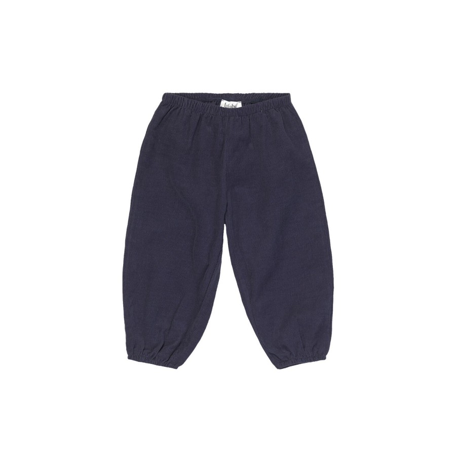 Born Lalaby Bukser & Leggings | Pixi Pants, Indigo