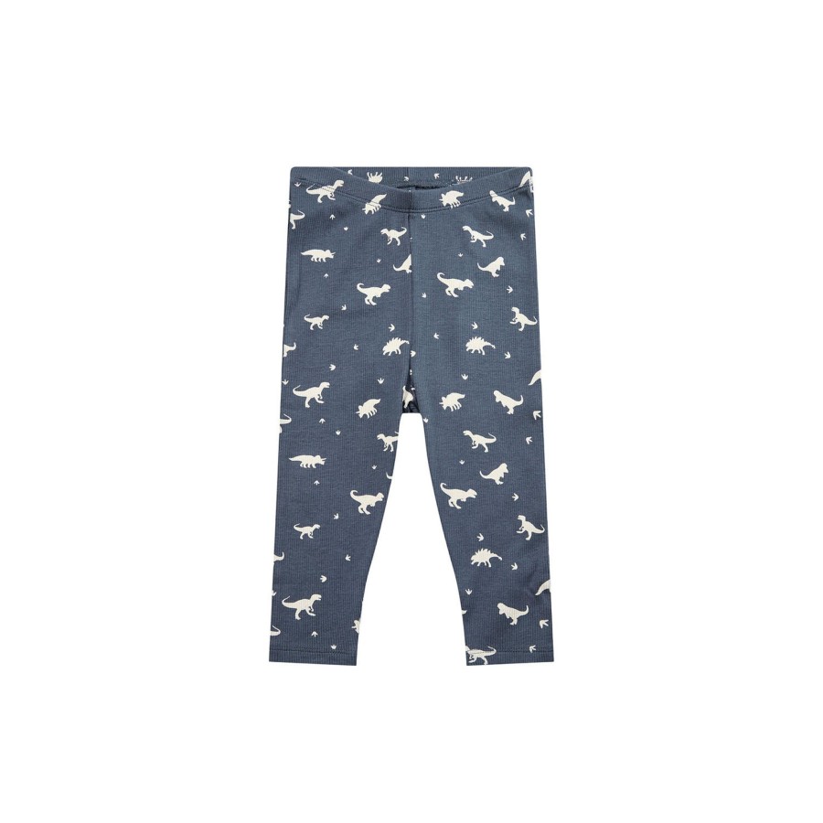 Born Petit Sofie Schnoor Bukser & Leggings | Leggings, Blue