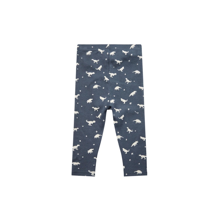 Born Petit Sofie Schnoor Bukser & Leggings | Leggings, Blue