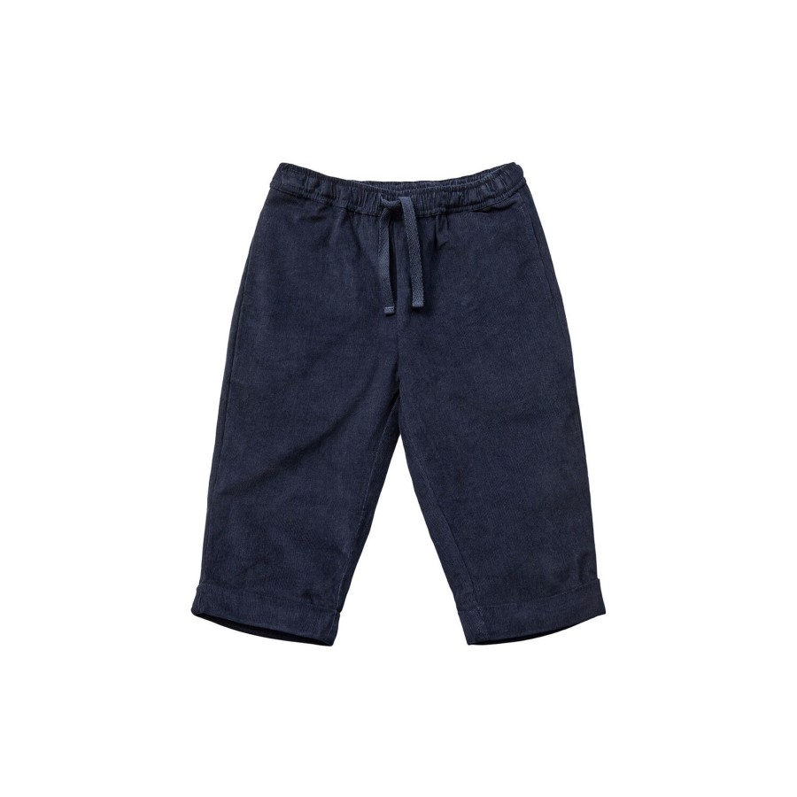 Born Petit Sofie Schnoor Bukser & Leggings | Trousers, Dark Blue