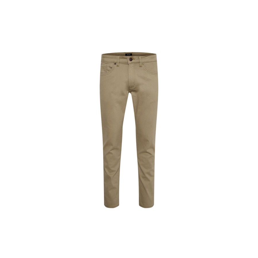 Herre Matinique Bukser & Jeans | Mapete Trousers, Khaki