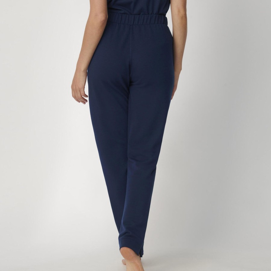 Dame Triumph Nattoj & Loungewear | Thermal Tracksuit Trouser