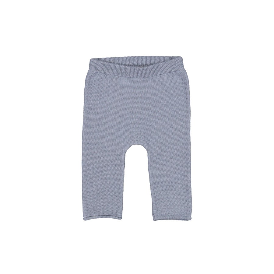 Born MarMar Copenhagen Bukser & Leggings | Pira Bukser, Monsoon Blue