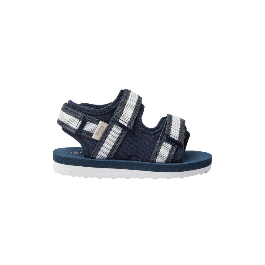 Born Petit Sofie Schnoor Sandaler | Sandal, Blue