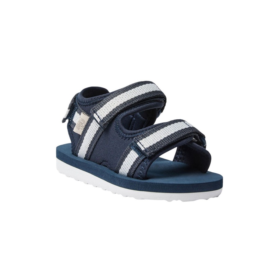 Born Petit Sofie Schnoor Sandaler | Sandal, Blue