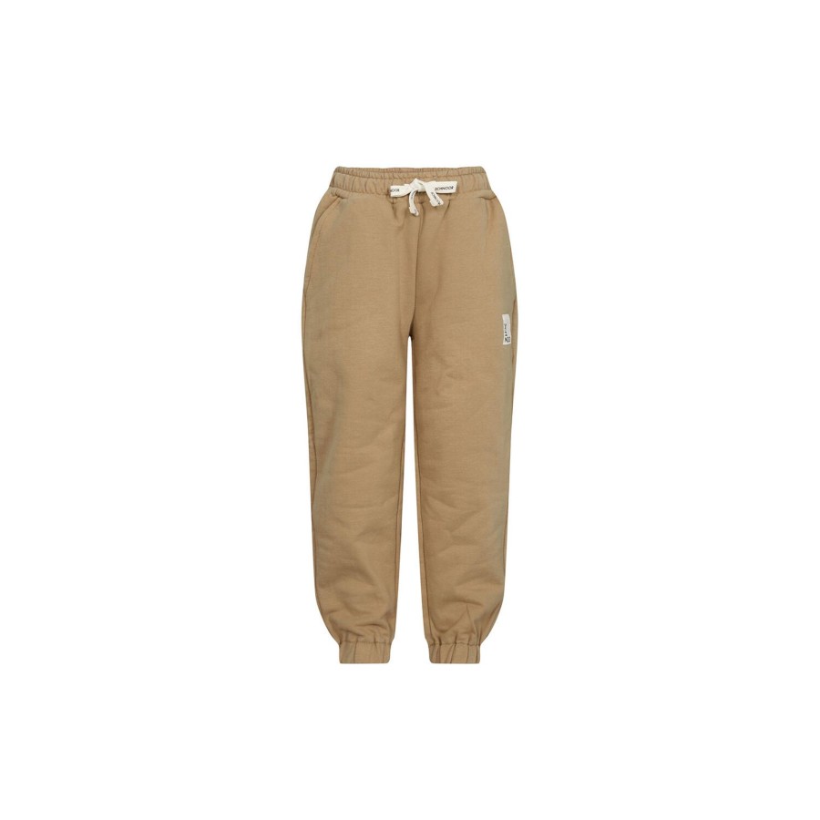 Born Petit Sofie Schnoor Sweatshirts & Sweatpants | Sweatpants, Camel