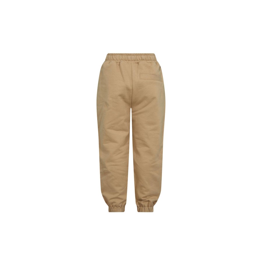 Born Petit Sofie Schnoor Sweatshirts & Sweatpants | Sweatpants, Camel