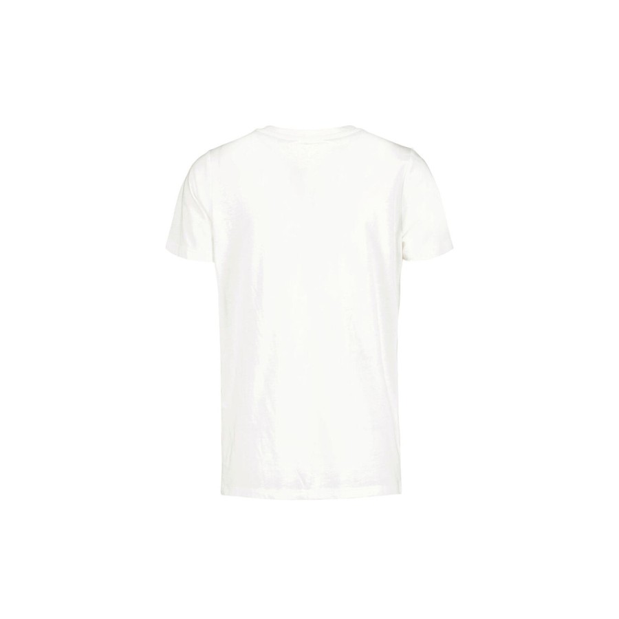 Born Garcia T-Shirts & Toppe | Boys T-Shirt, Off White