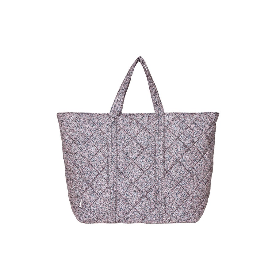 Dame DAY ET MINI Weekendtasker | Day Et Mini Re-Q Xl Weekend, Multi Colour